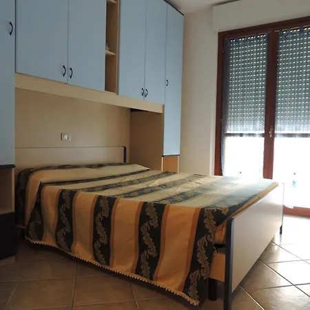 Casa 100mt Dal Mare